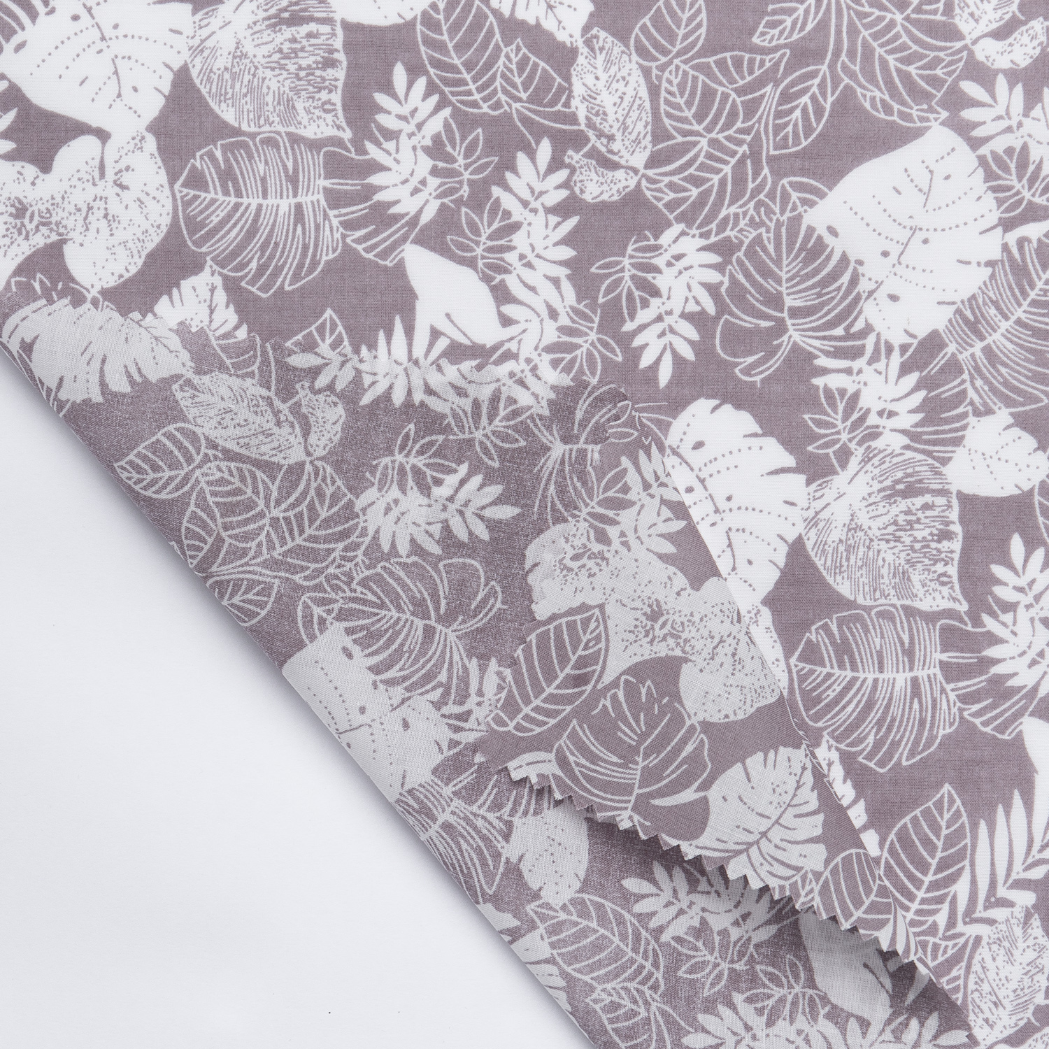 картинка Ткань Capriccio WE 80765-01/145 70gr D Pech батист от магазина Одежда+