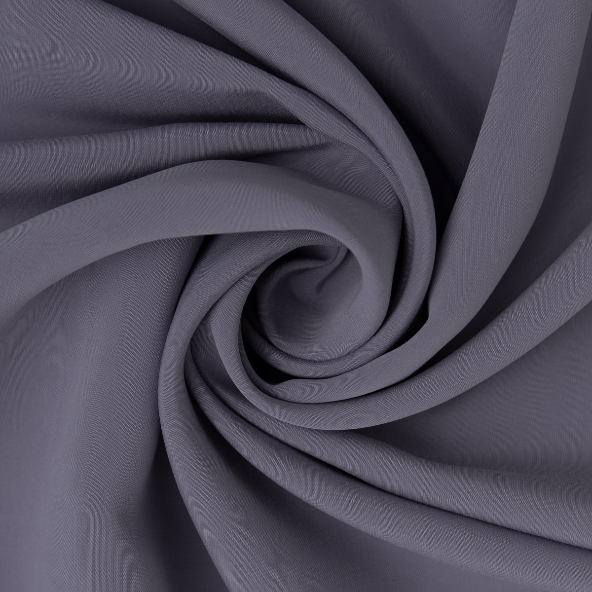 картинка Ткань Capriccio LH 6899-03/145 120gr D Купро от магазина Одежда+