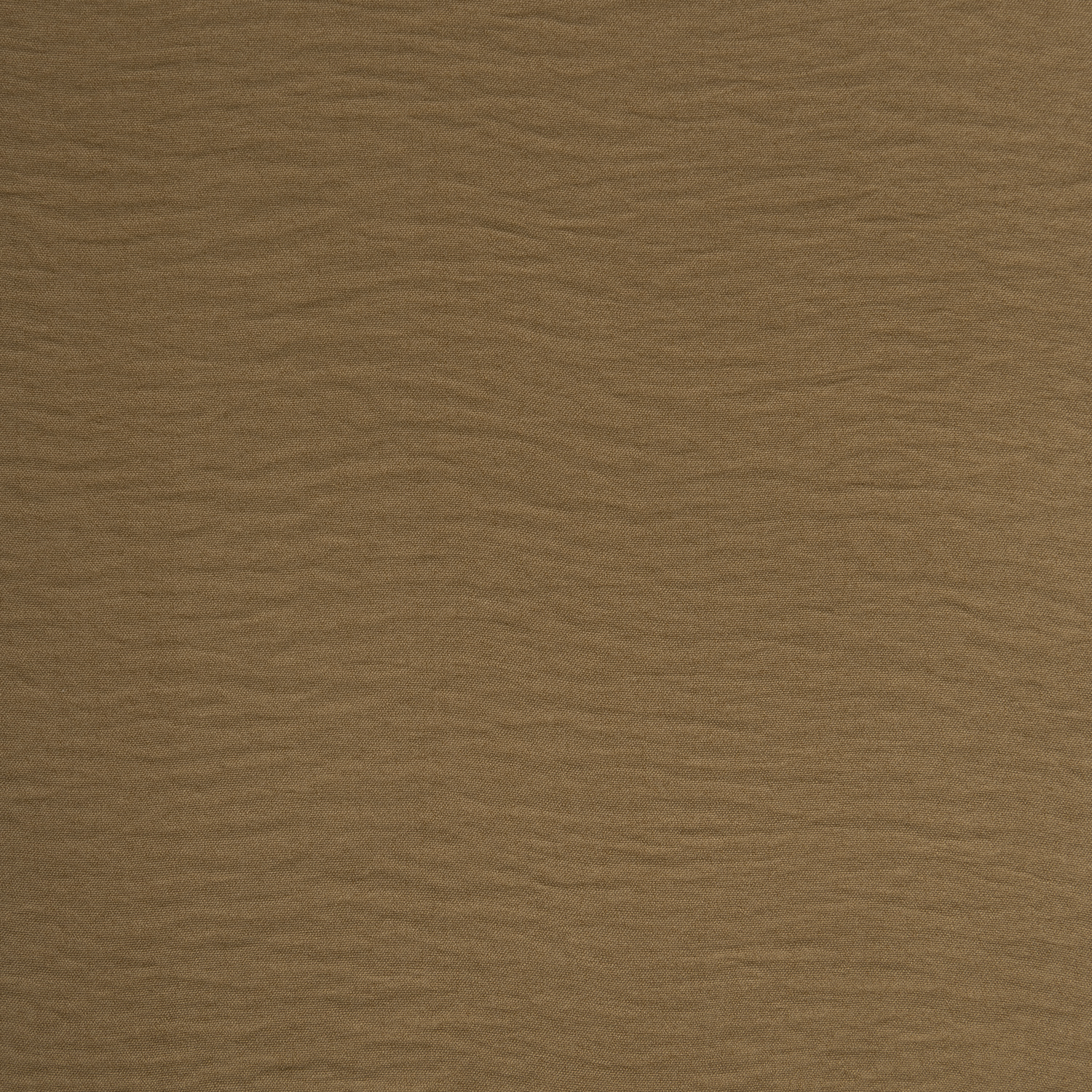 картинка Ткань Capriccio LH 516-05/150 165gr D Lmango от магазина Одежда+