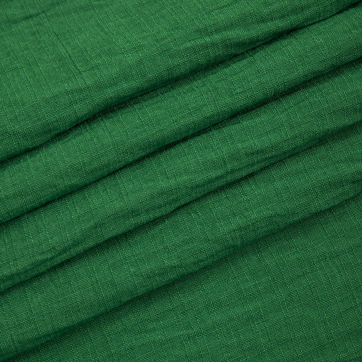 картинка Ткань Capriccio LH 557-10/145 175gr D Lkiwi от магазина Одежда+