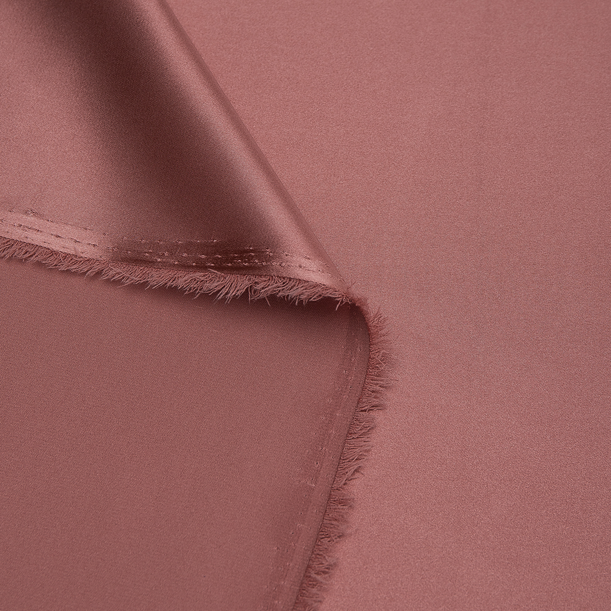 картинка Ткань Capriccio LH 001-50D-12-1/150 105gr D атлас стрейч от магазина Одежда+