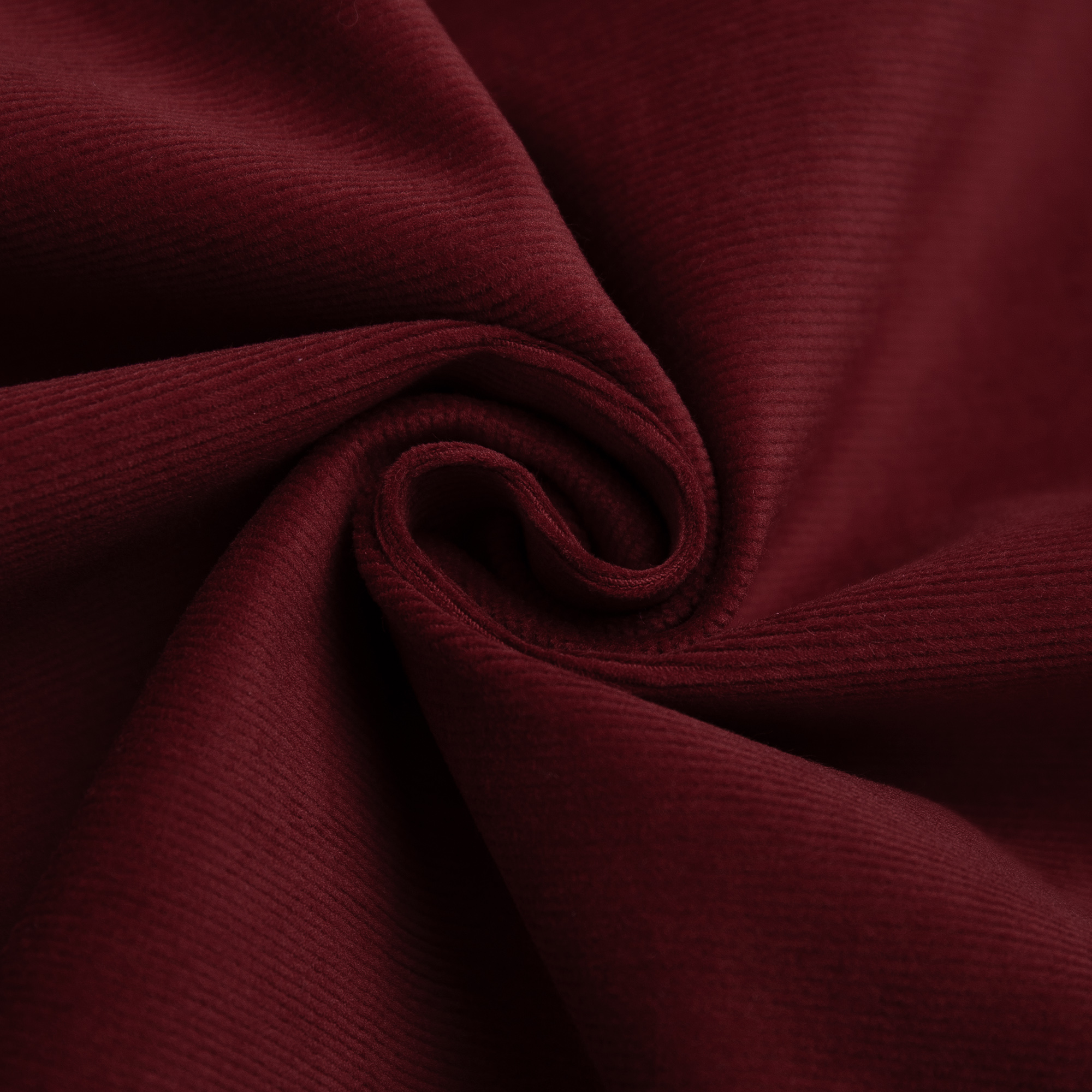 картинка Ткань AM 2013-05/150 вельвет от магазина Одежда+