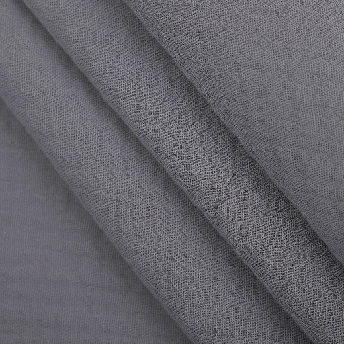 картинка Ткань Capriccio TC 1700-2D-19/135 125gr D муслин от магазина Одежда+