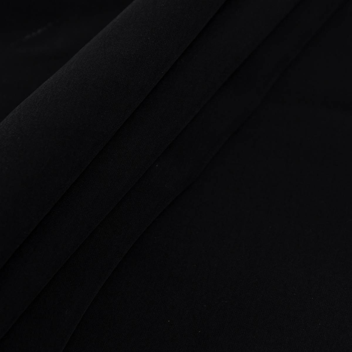 картинка Ткань Capriccio LH 6899-08/145 120gr D Купро от магазина Одежда+