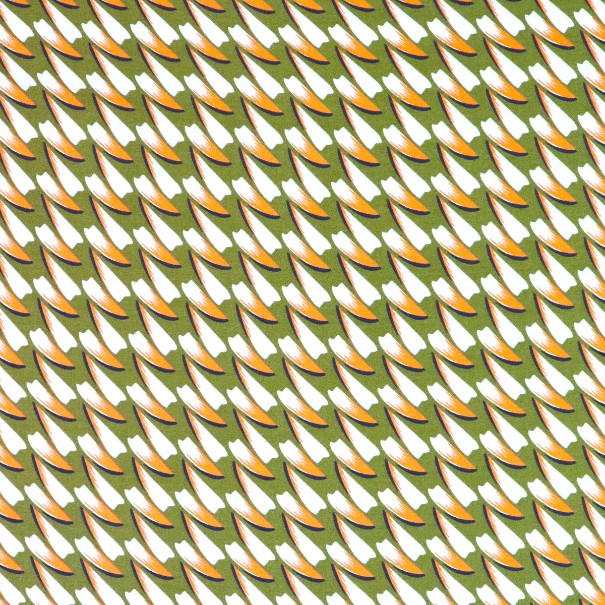 картинка Ткань Capriccio LH 7509-02/145 150gr D вискоза принт от магазина Одежда+