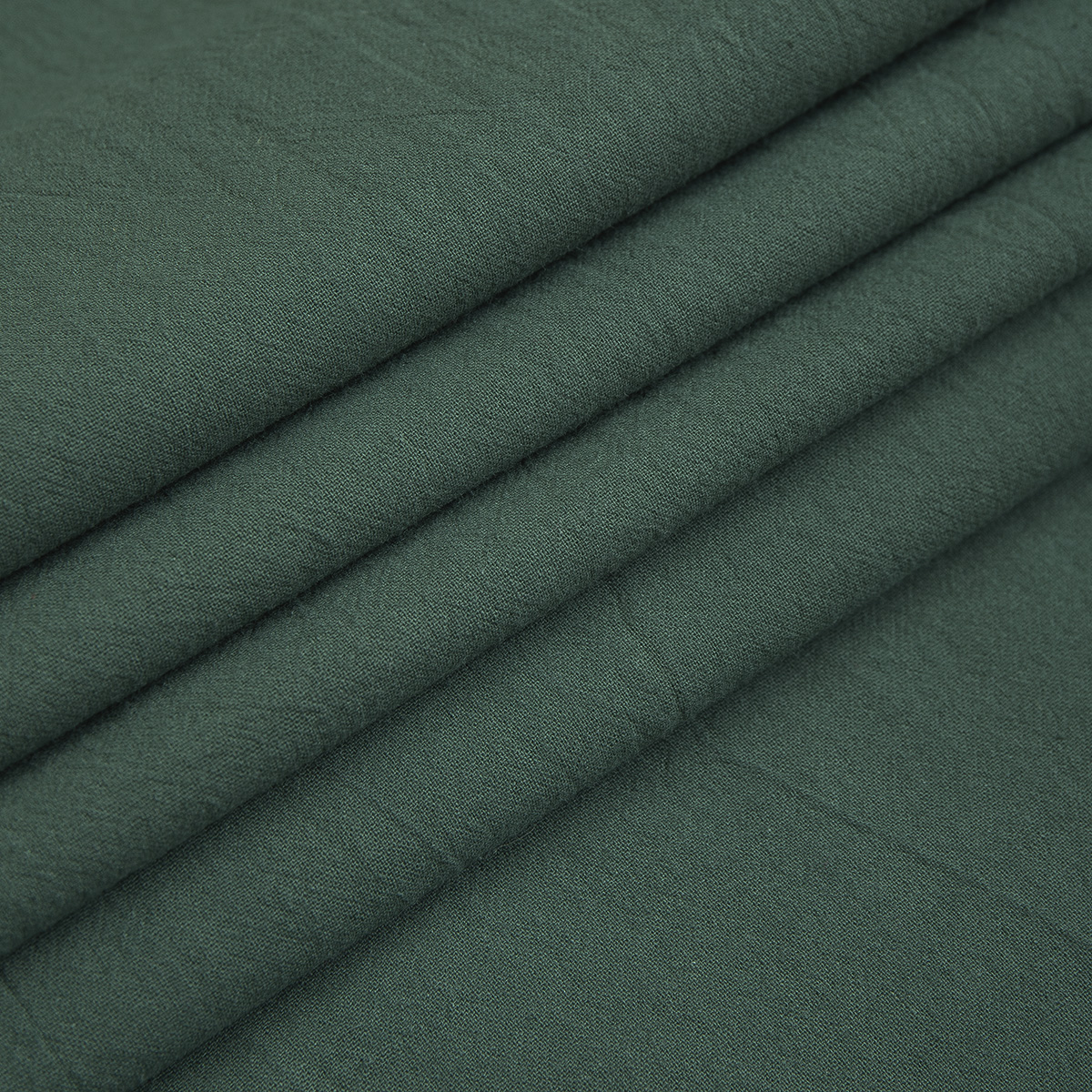 картинка Ткань Capriccio JY 8020-206/140 135gr B хлопок от магазина Одежда+