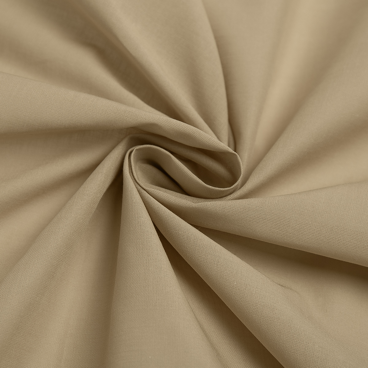 картинка Ткань Capriccio GD 9088-47/145 72gr B батист от магазина Одежда+