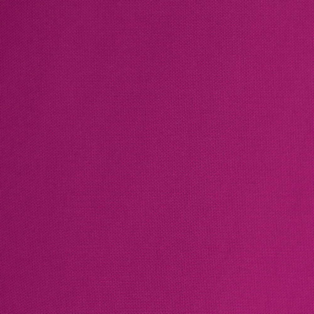 картинка Ткань Capriccio LZ 2019-16/145 130gr B штапель от магазина Одежда+