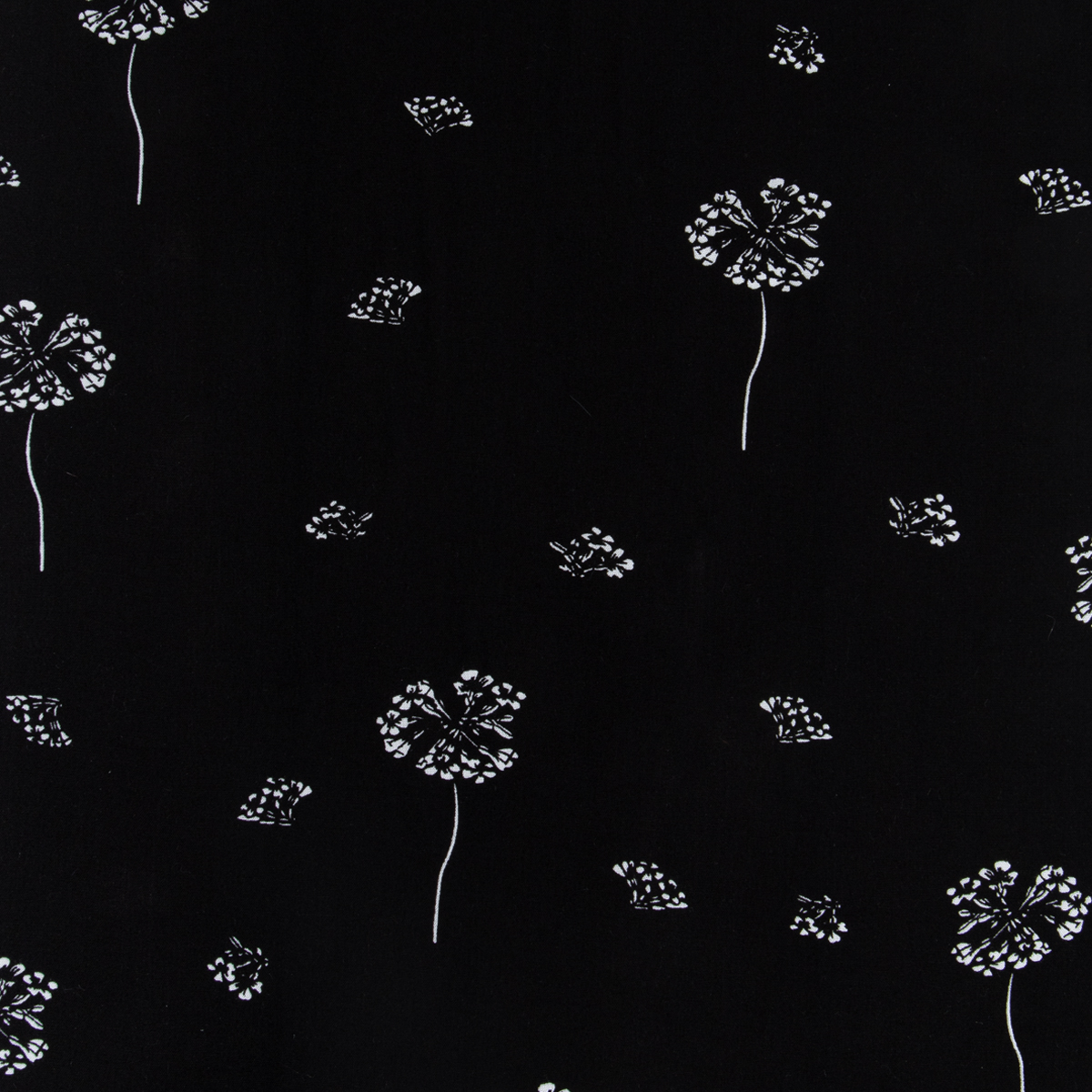 картинка Ткань Capriccio LH 301-01/145 105gr D штапель принт от магазина Одежда+