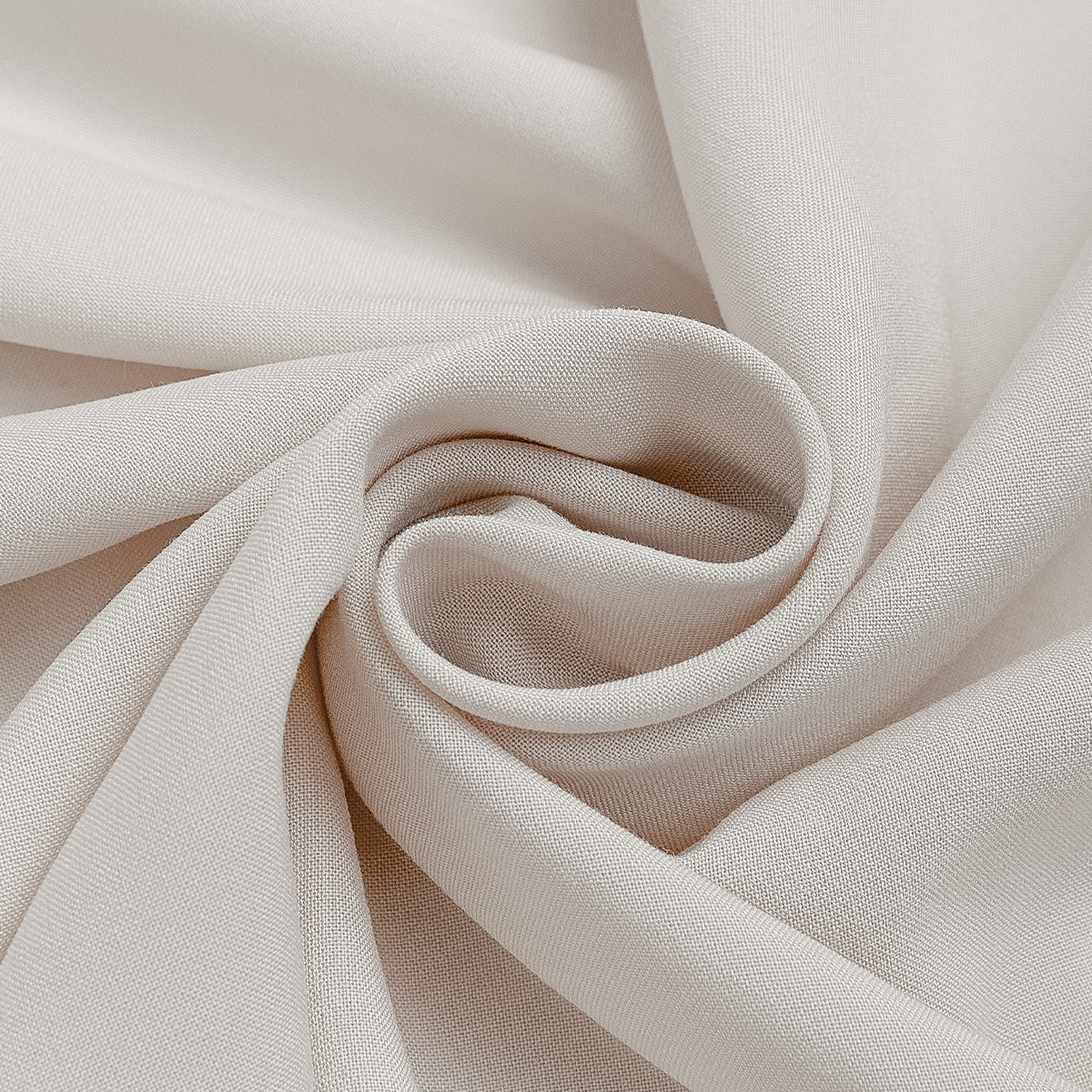 картинка Ткань Capriccio AN 2019-03/145 130gr B штапель от магазина Одежда+