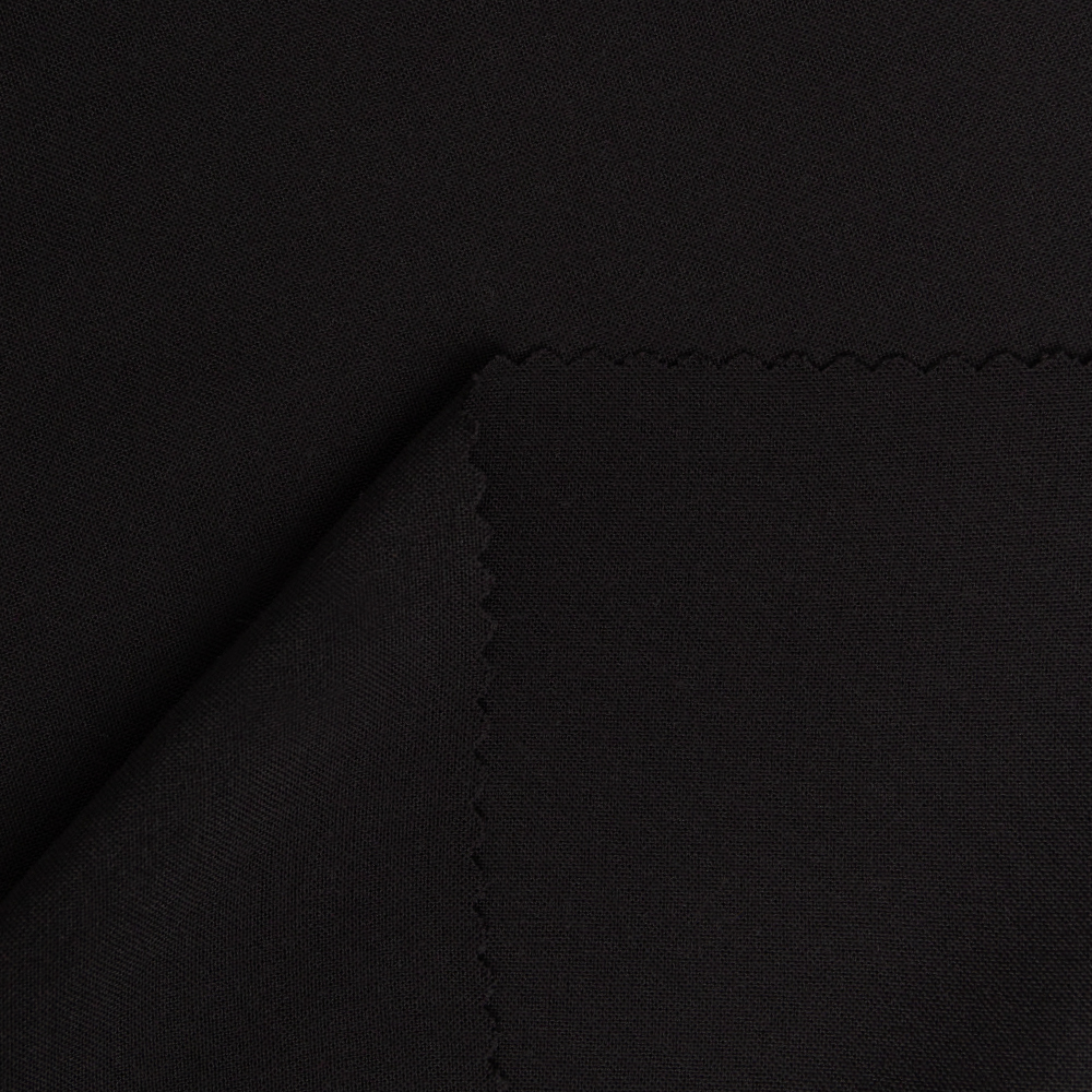 картинка Ткань Capriccio LZ 2019-22/145 130gr B штапель от магазина Одежда+