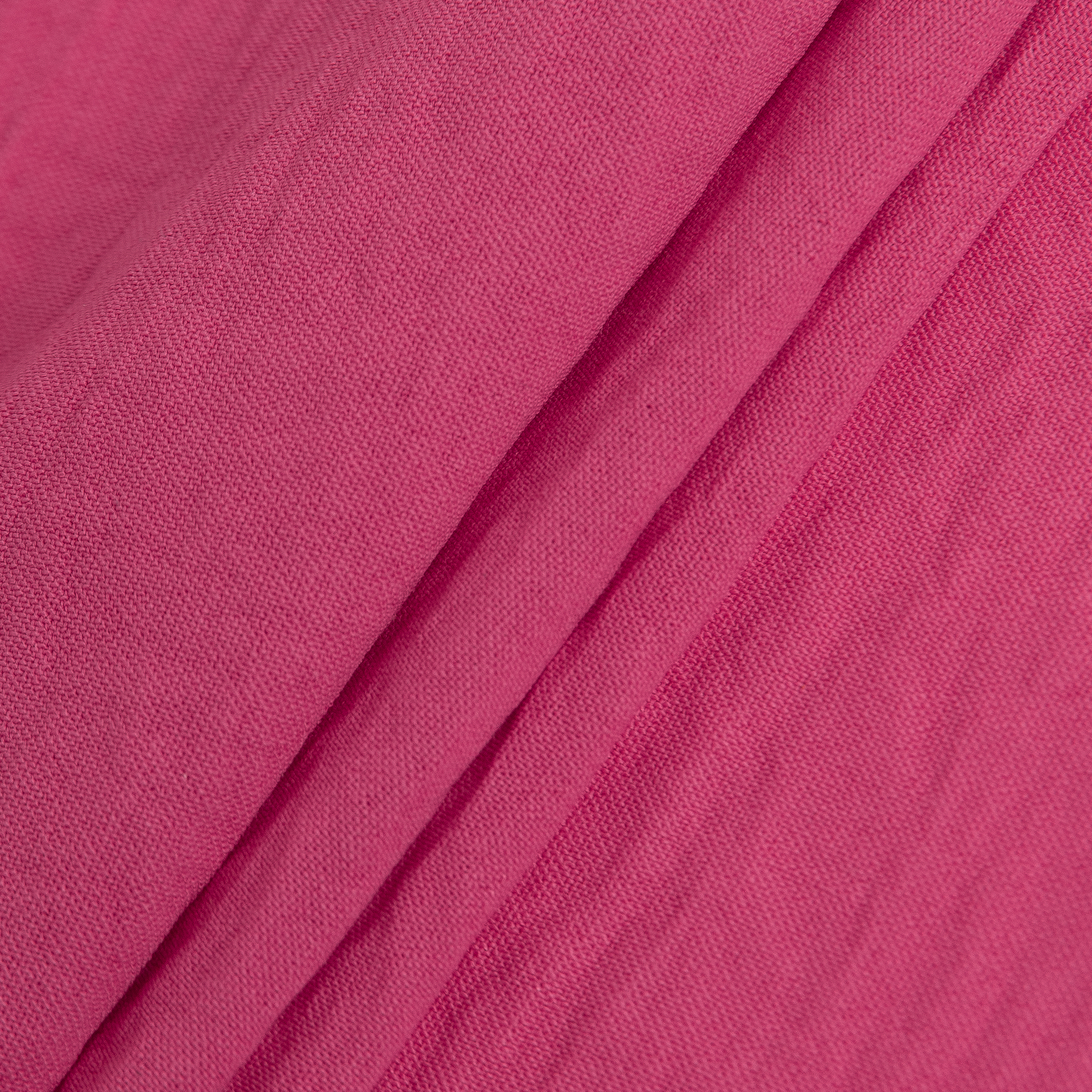 картинка Ткань Capriccio LH 516-25/150 165gr D Lmango от магазина Одежда+