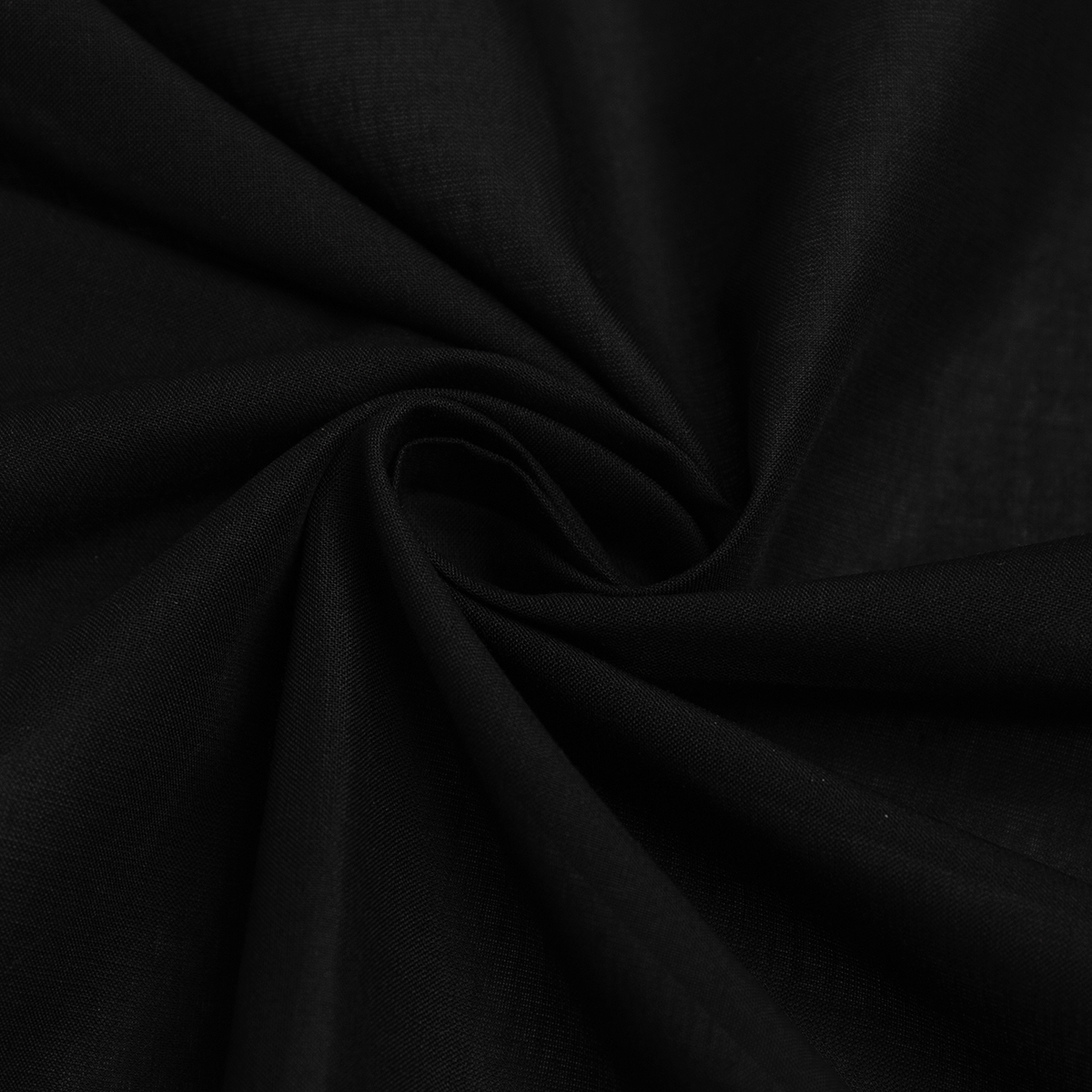 картинка Ткань Capriccio GD 9088-09/145 72gr B батист от магазина Одежда+