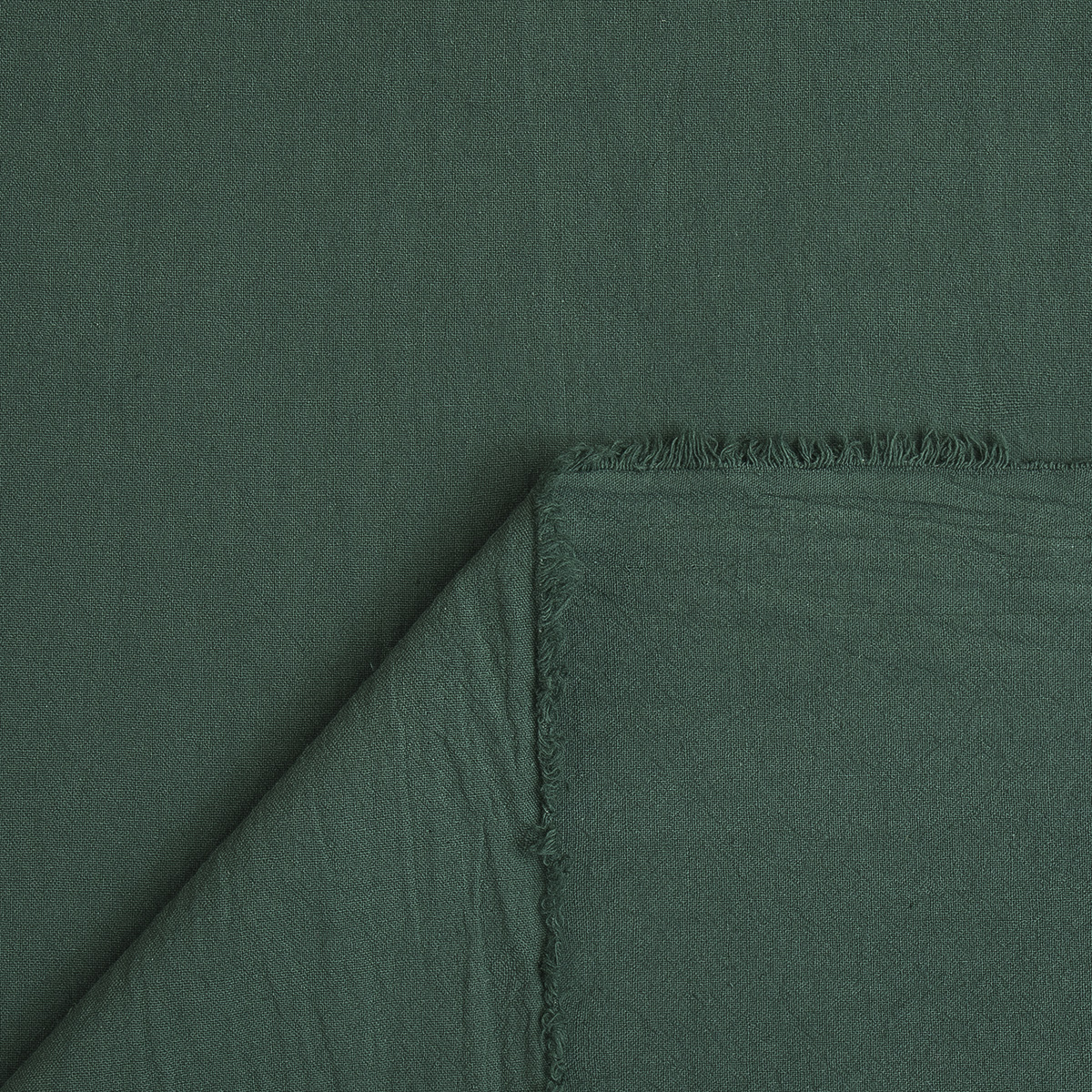 картинка Ткань Capriccio JY 8020-206/140 135gr B хлопок от магазина Одежда+