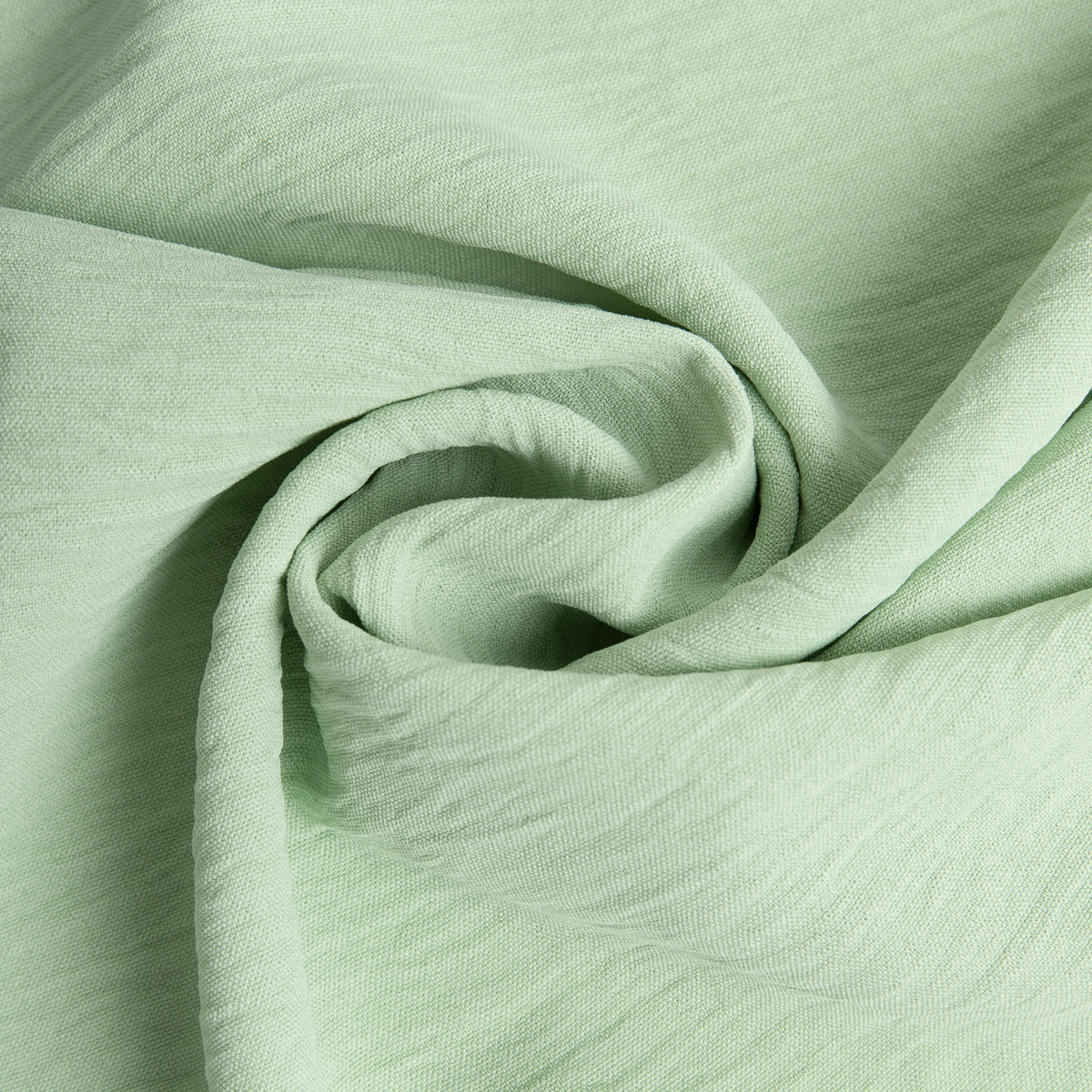 картинка Ткань Capriccio LH 516-24/150 165gr D Lmango от магазина Одежда+