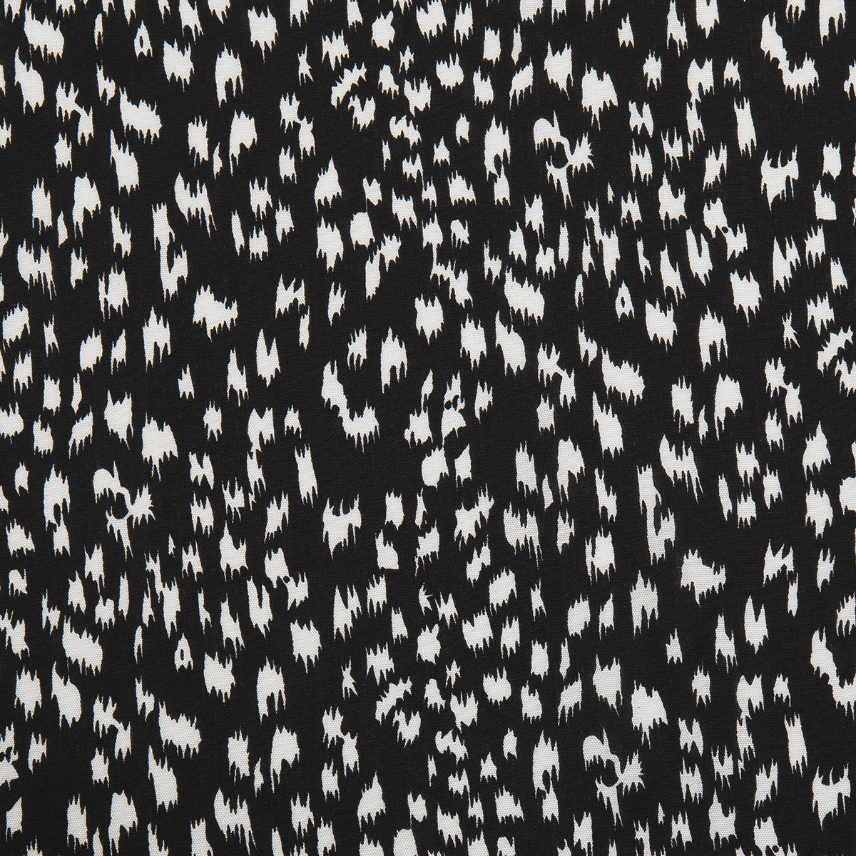 картинка Ткань Capriccio TA -A669-01/145 90gr D штапель принт от магазина Одежда+