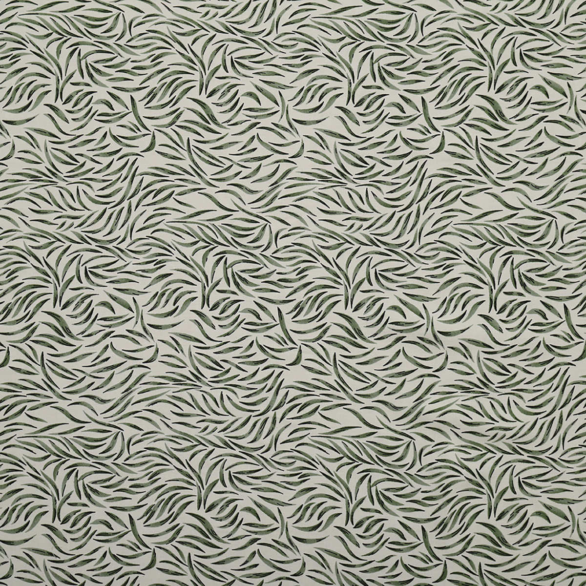 картинка Ткань Capriccio TA 491465-03/145 105gr D штапель принт от магазина Одежда+