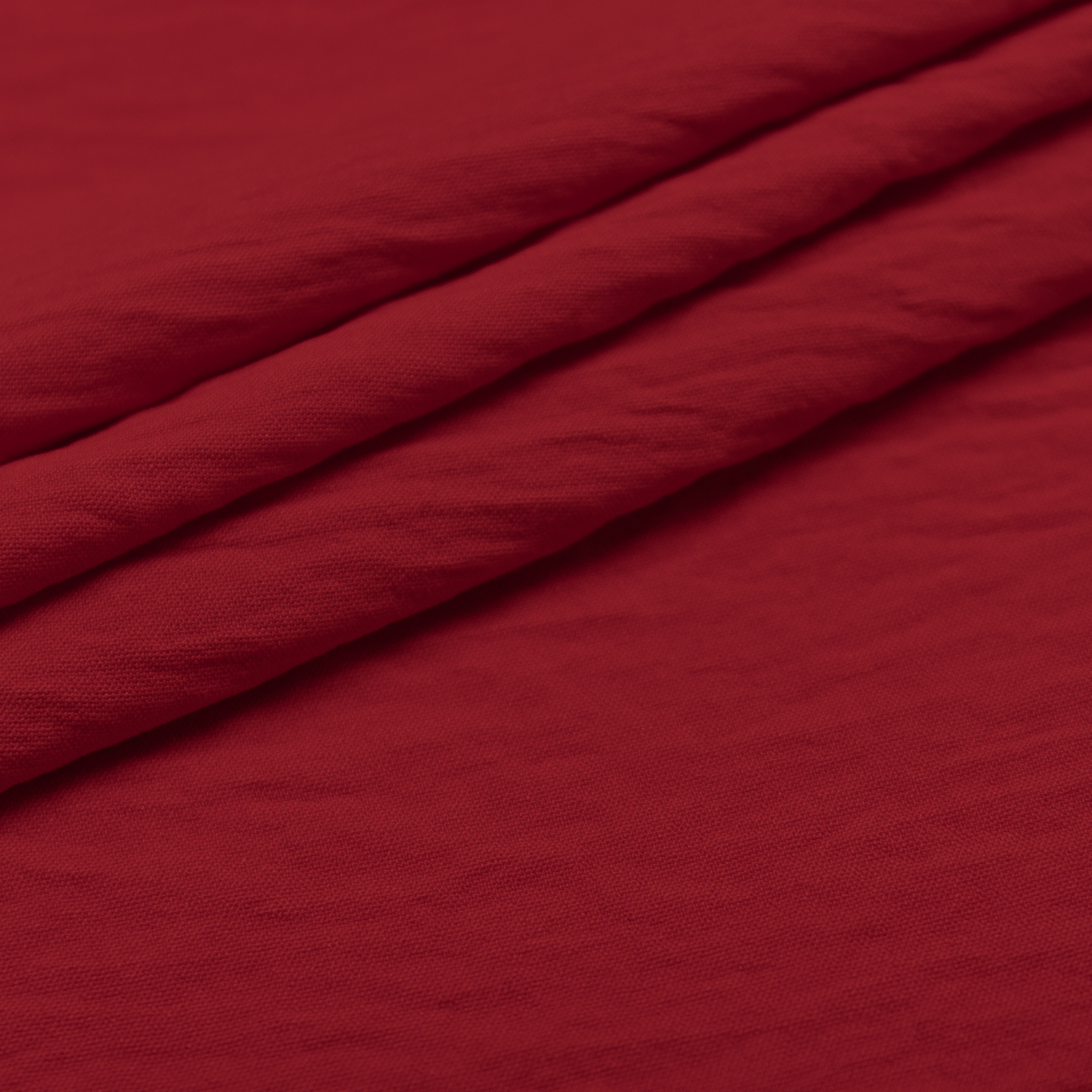 картинка Ткань Capriccio LH 516-19/150 165gr D Lmango от магазина Одежда+