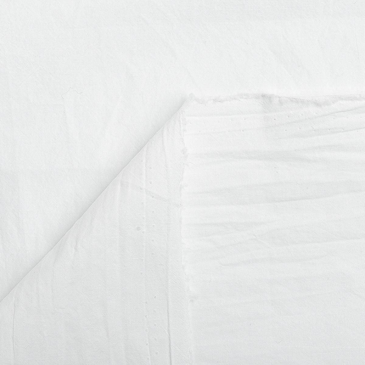 картинка Ткань Capriccio JY 8110-06/145 90gr B батист от магазина Одежда+