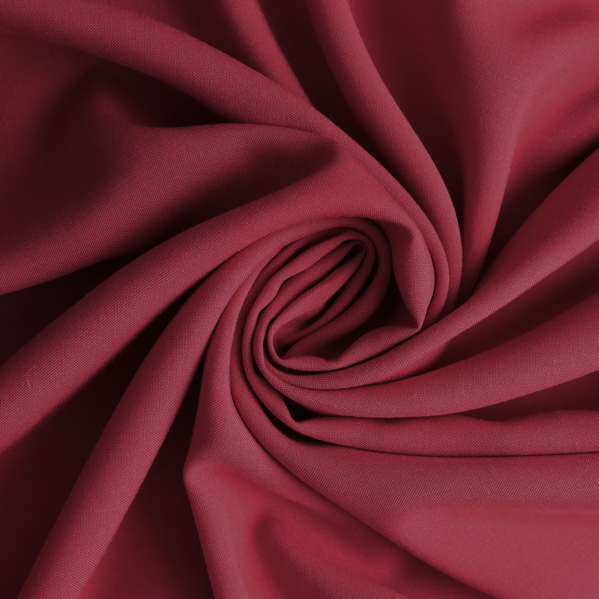 картинка Ткань Capriccio YT 2019-0368-08/145 130gr B штапель от магазина Одежда+