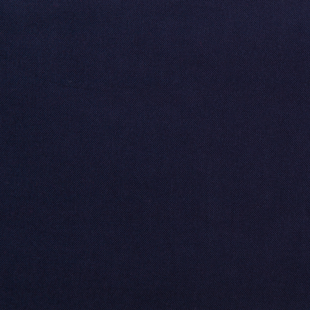 картинка Ткань Capriccio LZ 2019-20/145 130gr B штапель от магазина Одежда+