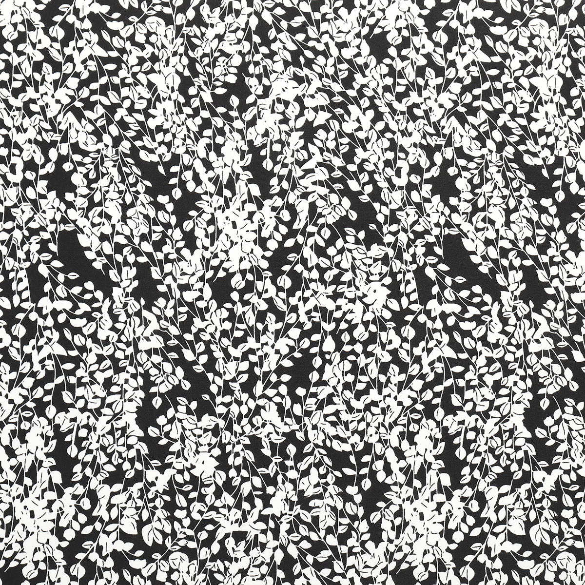 картинка Ткань Capriccio GN B0130-03/145 105gr D штапель принт от магазина Одежда+