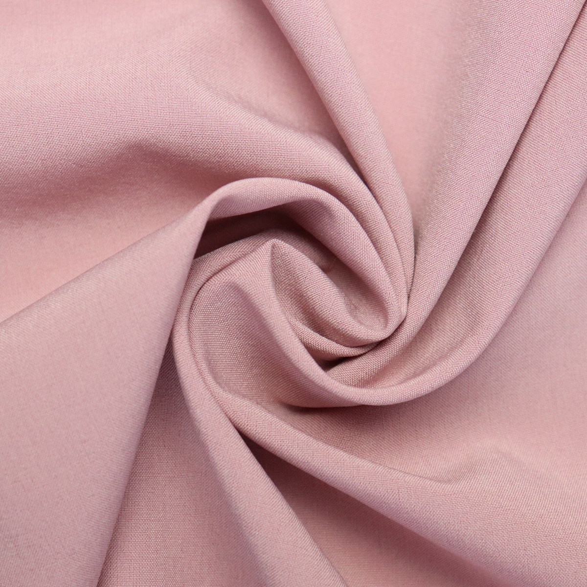 картинка Ткань Capriccio LZ SOFT-PD-G-75D-06/148 100gr D ниагара от магазина Одежда+