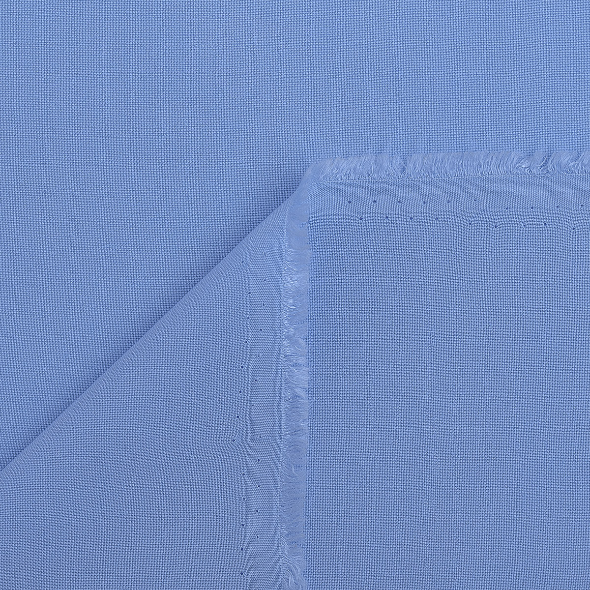 картинка Ткань Capriccio AN 2019-28/145 130gr B штапель от магазина Одежда+