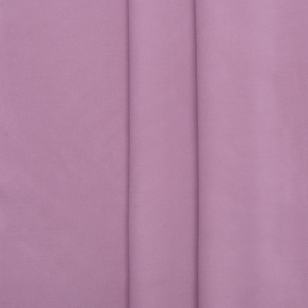 картинка Ткань Capriccio LH 2019-0368-11/145 130gr B штапель от магазина Одежда+