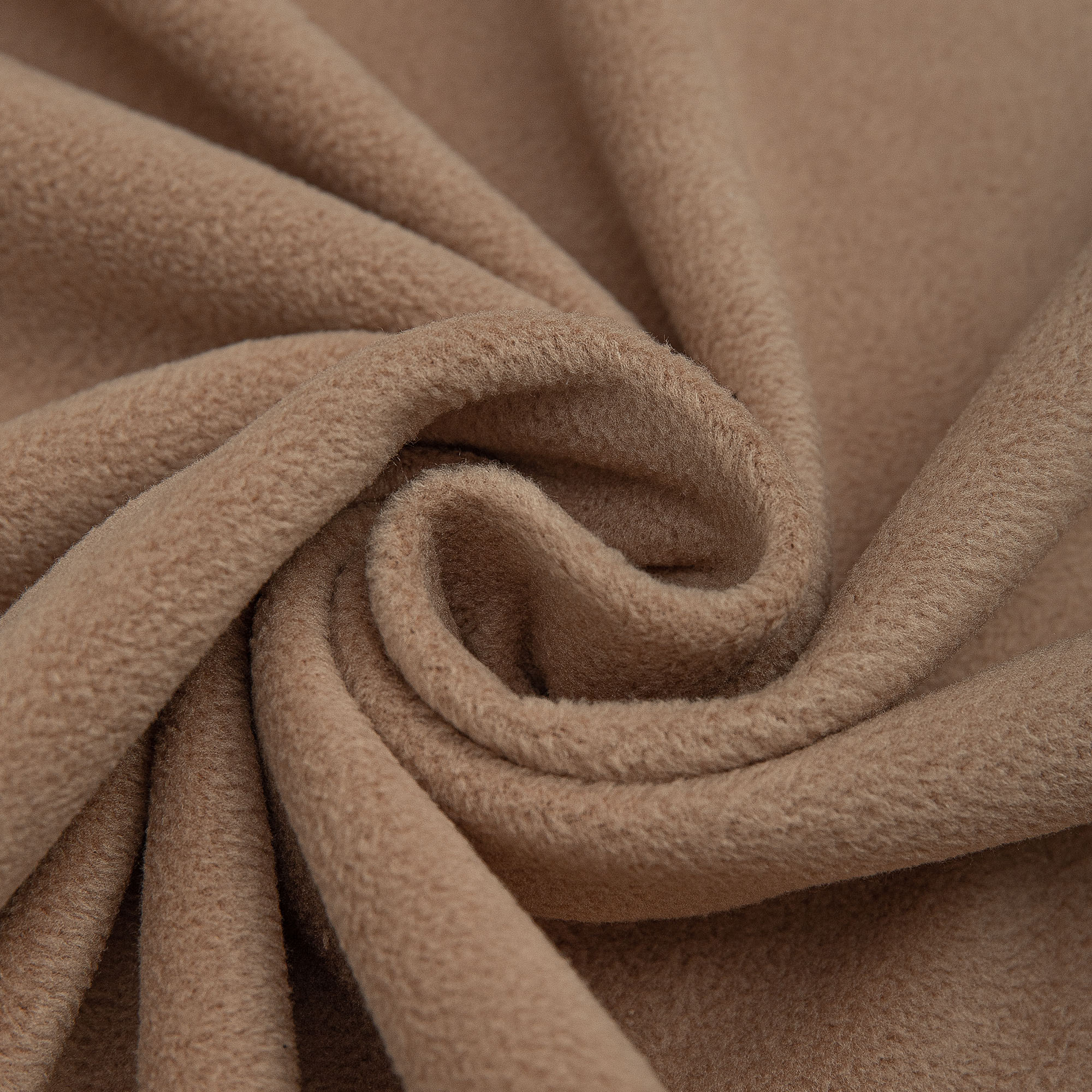 картинка Ткань Capriccio NZ 0043-02/150 210gm Fleece anti-pilling от магазина Одежда+