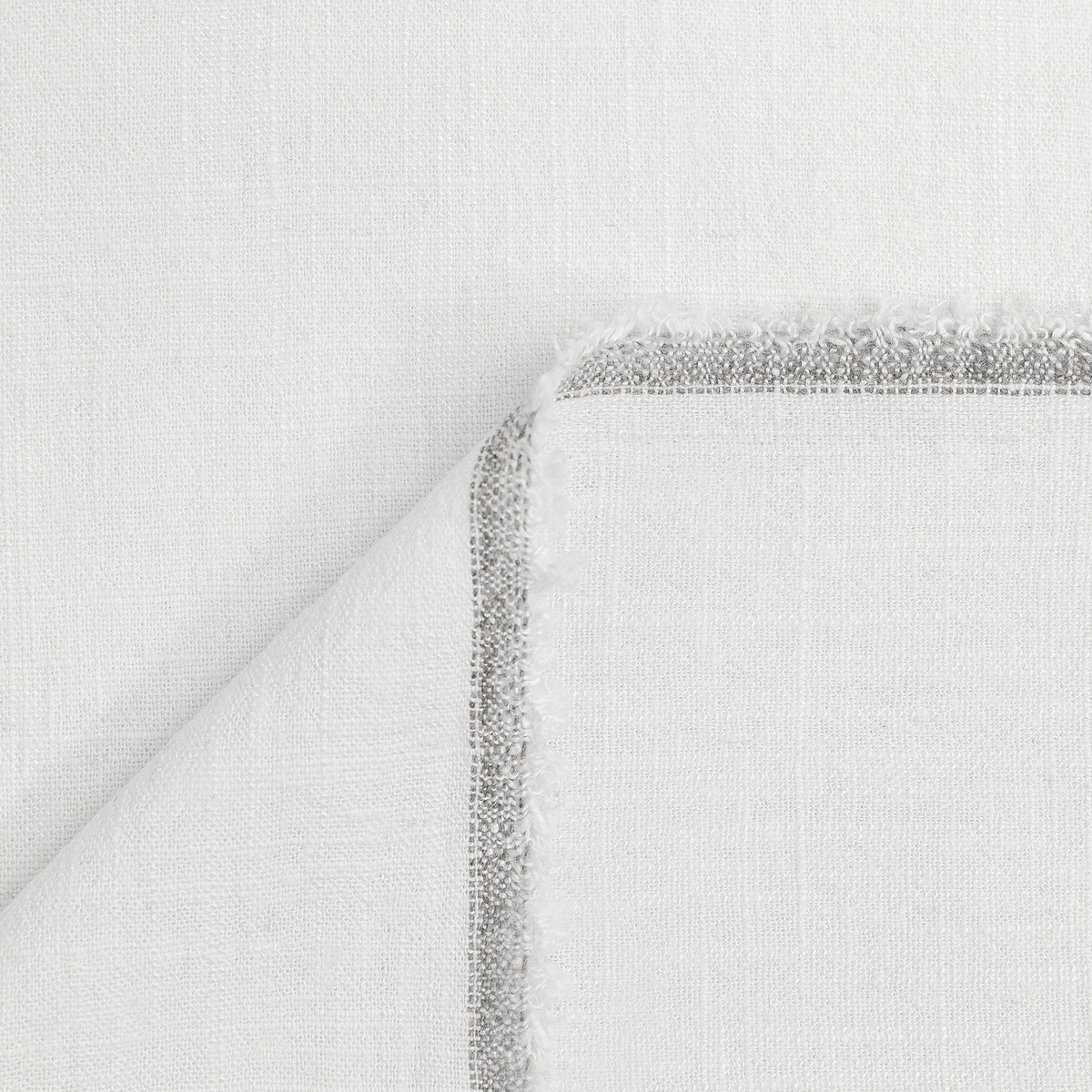 картинка Ткань Capriccio JJ 13-01/135 220gr D лен-вискоза от магазина Одежда+