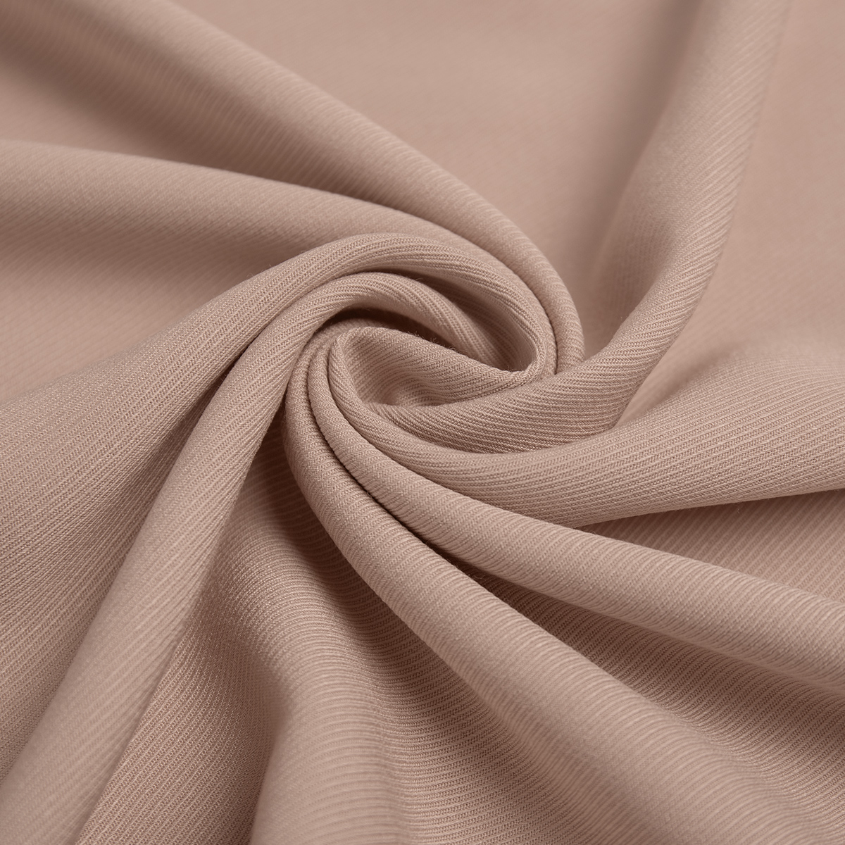 картинка Ткань Capriccio LH 8008-01/145 150gr D твил от магазина Одежда+