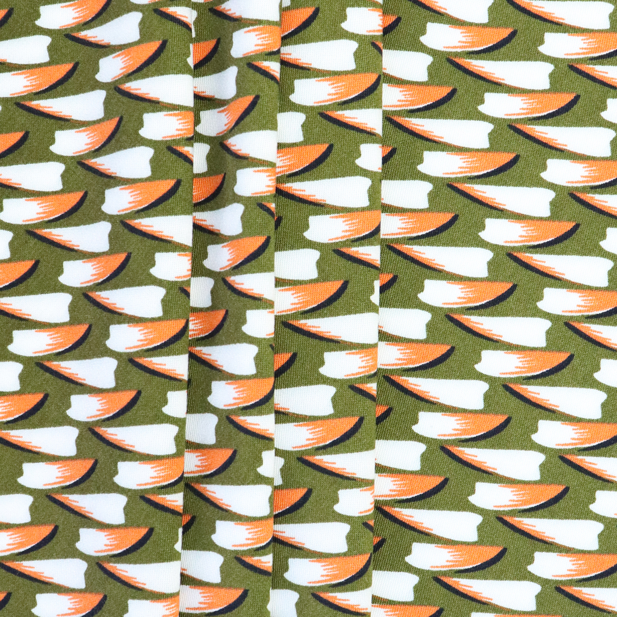 картинка Ткань Capriccio LH 7509-02/145 150gr D вискоза принт от магазина Одежда+