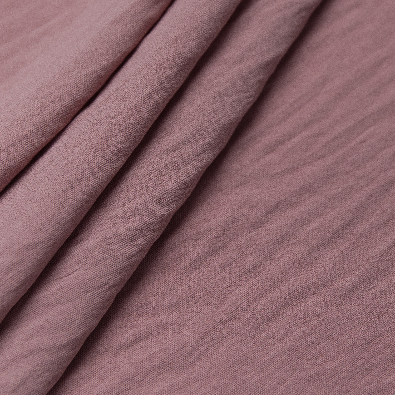 картинка Ткань Capriccio LH 516-12/150 165gr D Lmango от магазина Одежда+