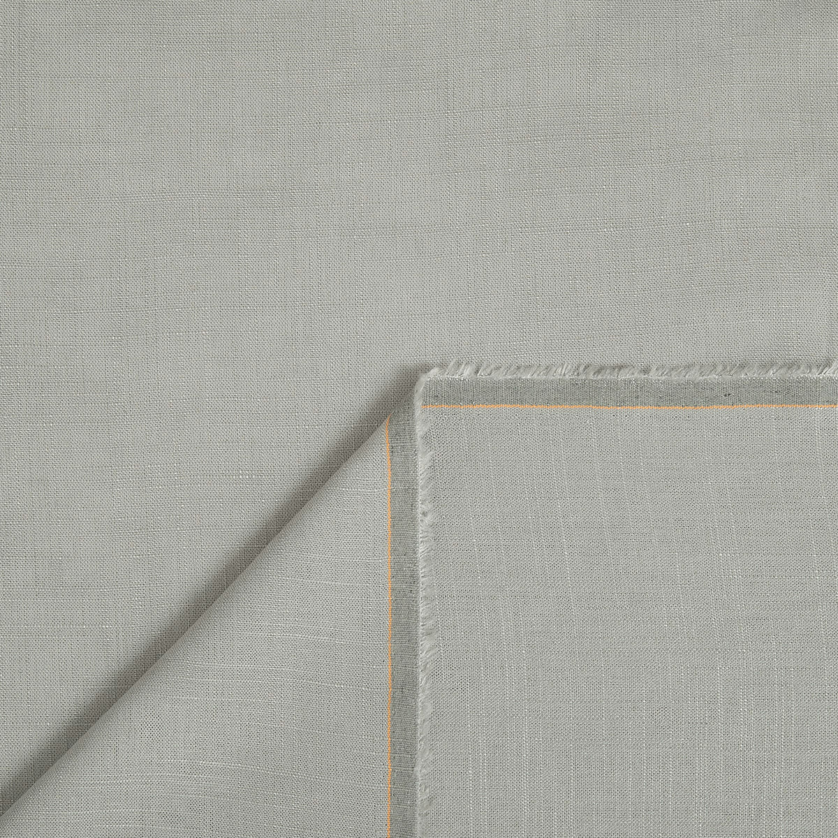 картинка Ткань Capriccio SG 36-15-53/140 170gr D лен-вискоза от магазина Одежда+