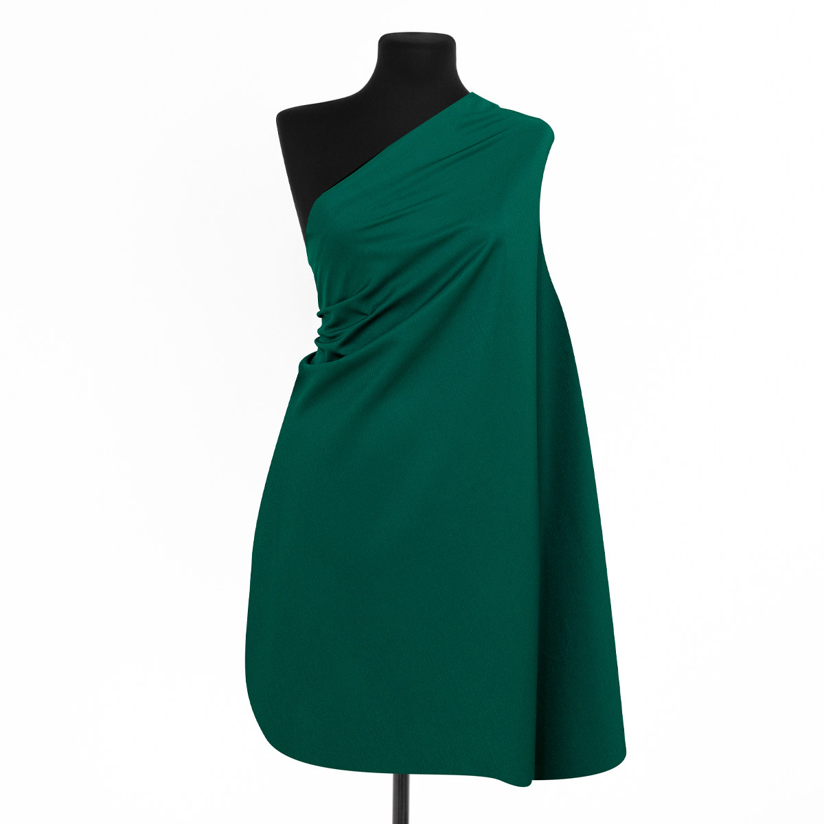 картинка Ткань Capriccio AN 1099-42/148 145gr K поливискоза от магазина Одежда+