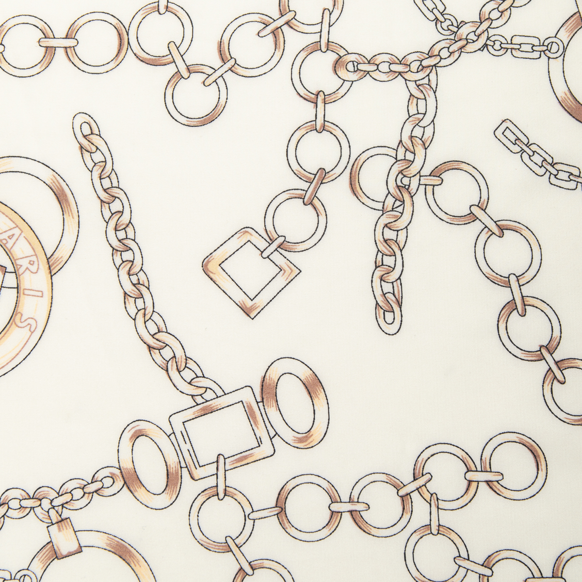 картинка Ткань Capriccio LZ P0016-PD-lux-01/148 90gr B принт от магазина Одежда+