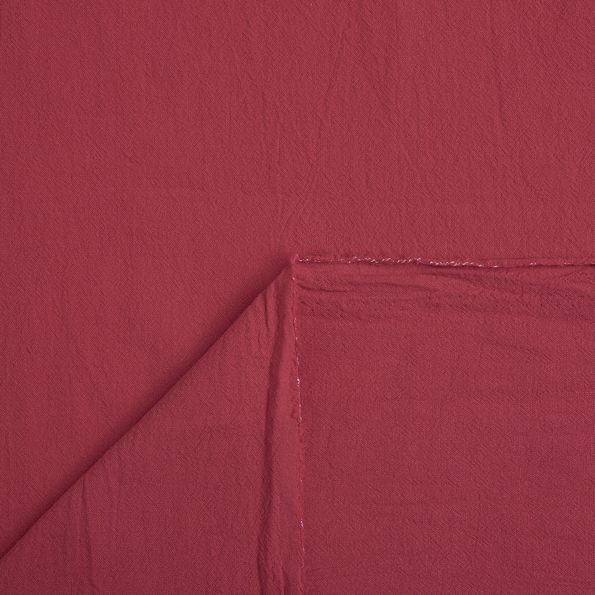 картинка Ткань Capriccio JY 8020-68/140 135gr B хлопок от магазина Одежда+