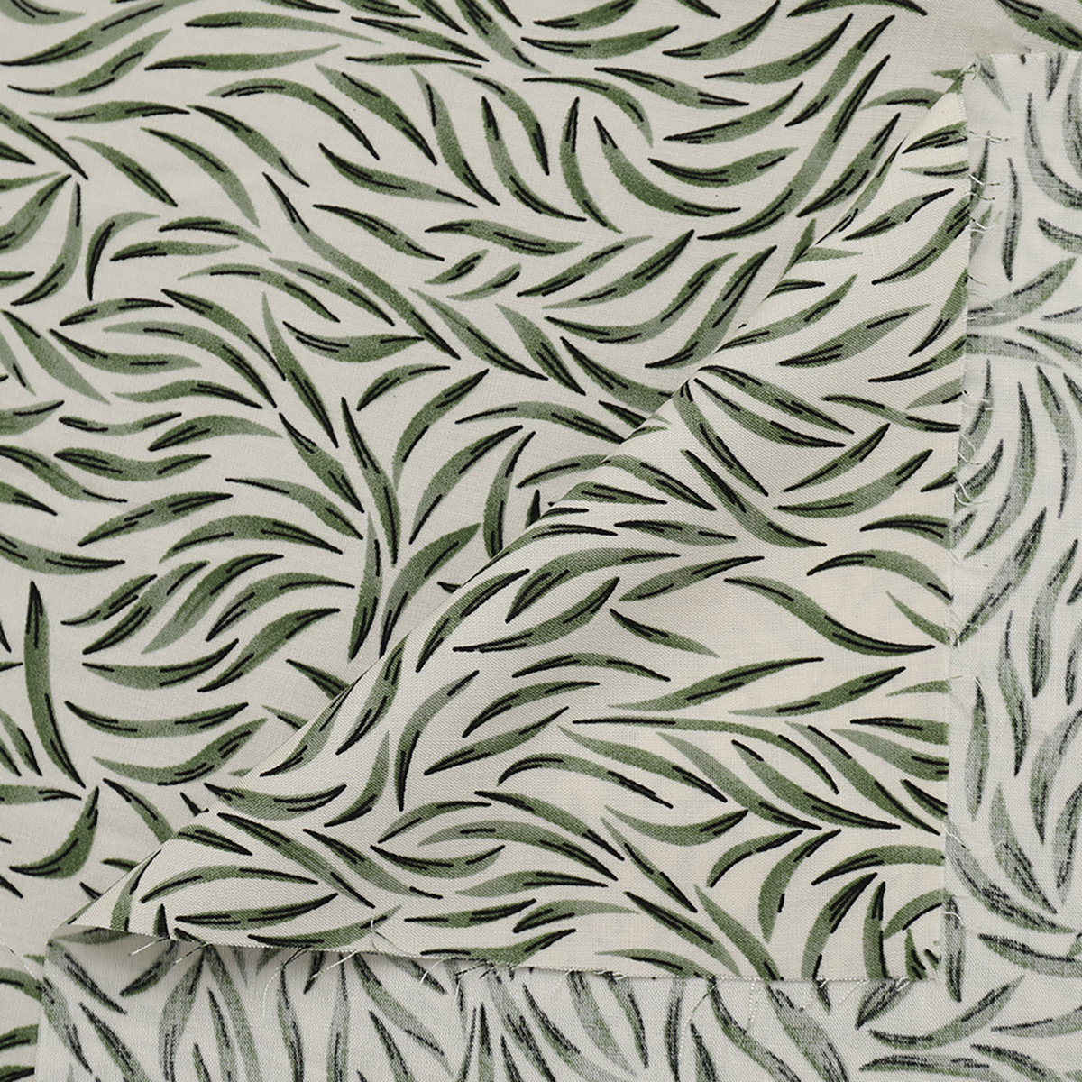 картинка Ткань Capriccio TA 491465-03/145 105gr D штапель принт от магазина Одежда+