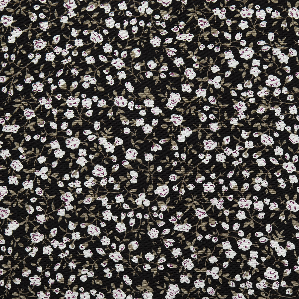 картинка Ткань Capriccio GN B0113-02/145 105gr D штапель принт от магазина Одежда+