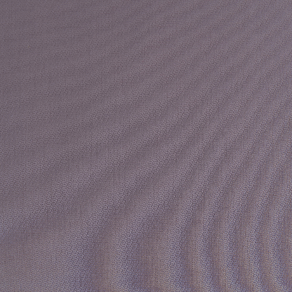 картинка Ткань Capriccio RJ 300-11/150 200gr K Барби от магазина Одежда+