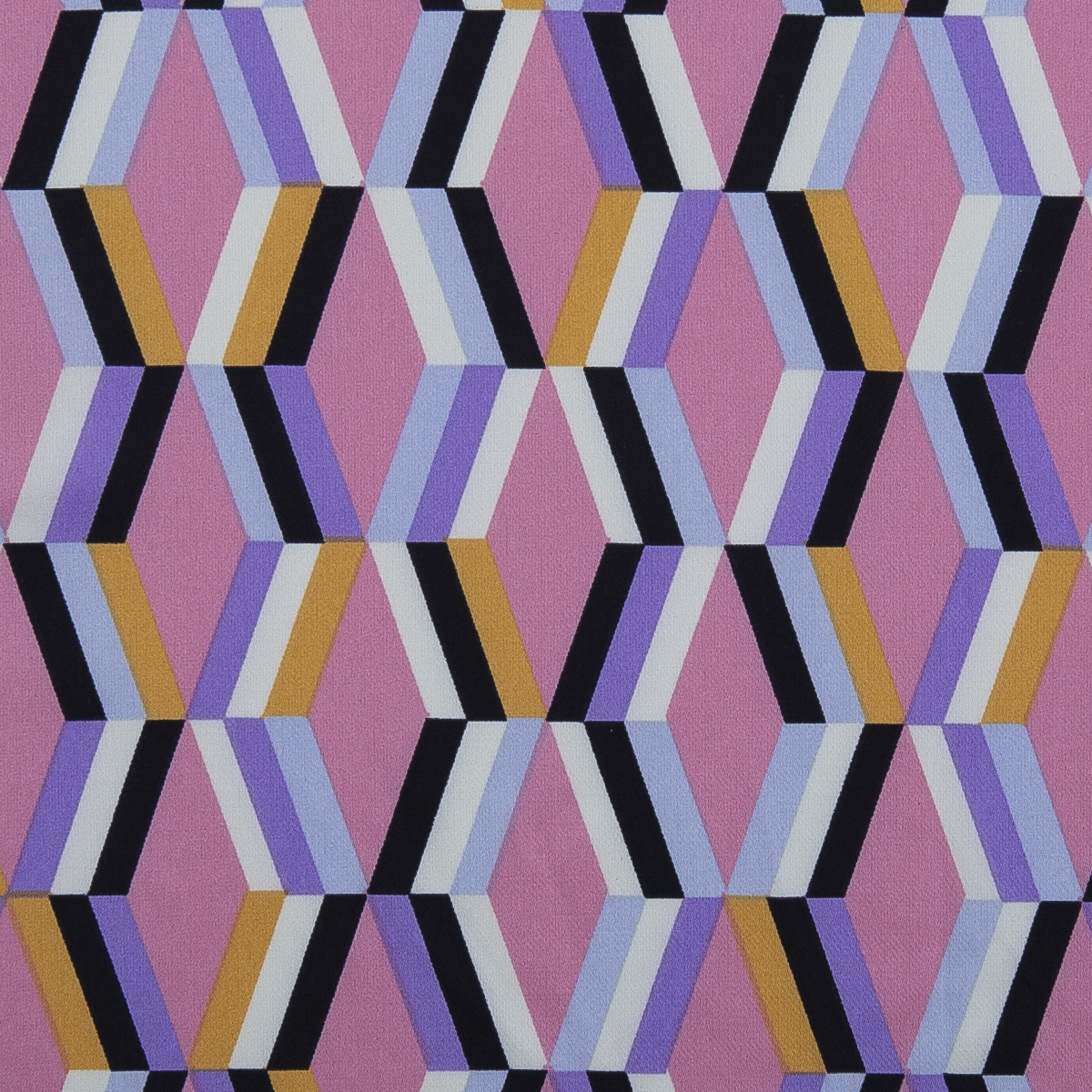 картинка Ткань Capriccio LZ P022-50D-PD-lux-02/148 90gr B принт от магазина Одежда+