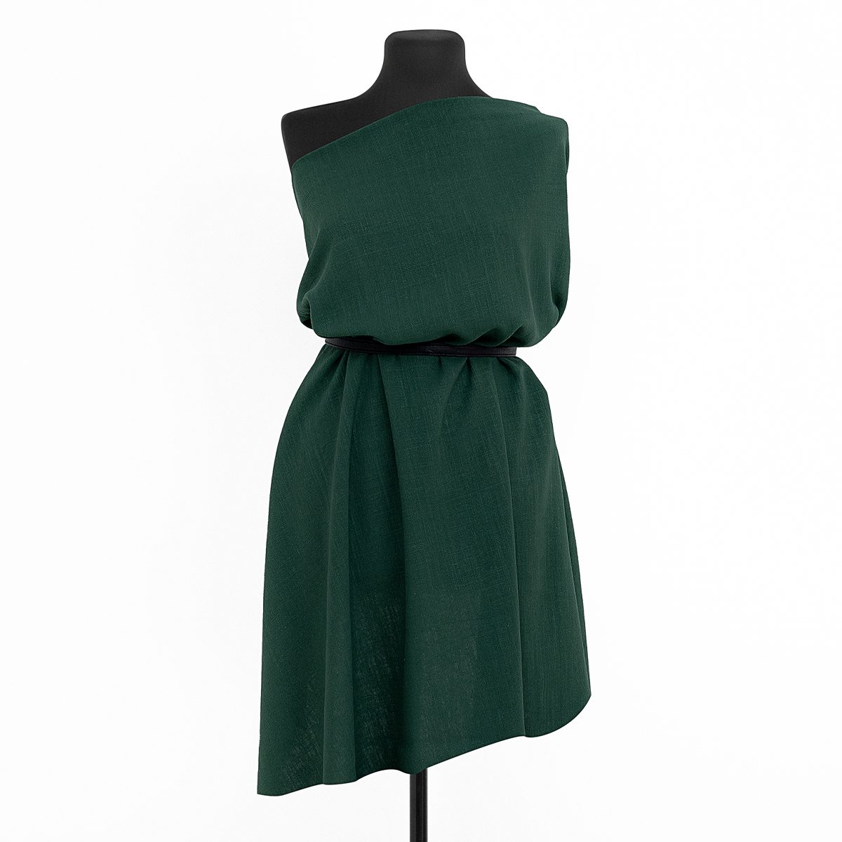 картинка Ткань Capriccio JJ 13-59/135 220gr D лен-вискоза от магазина Одежда+