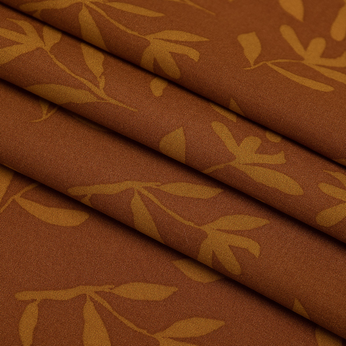 картинка Ткань Capriccio WE 540-03/145 105gr D Pech штапель от магазина Одежда+