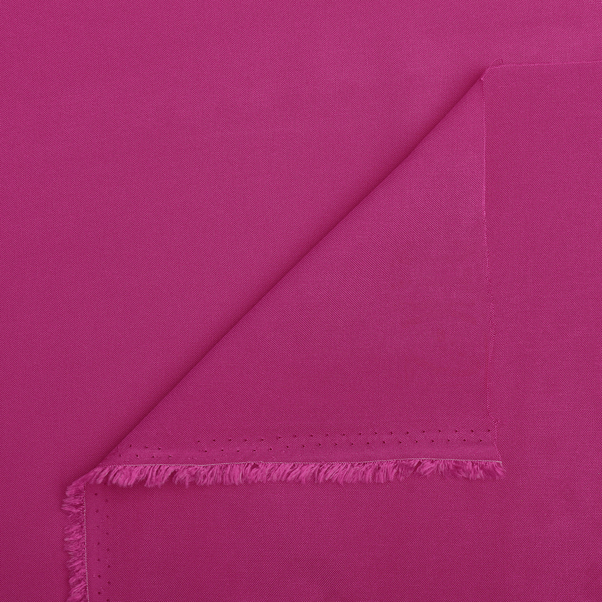 картинка Ткань Capriccio AN 2019-16/145 130gr B штапель от магазина Одежда+