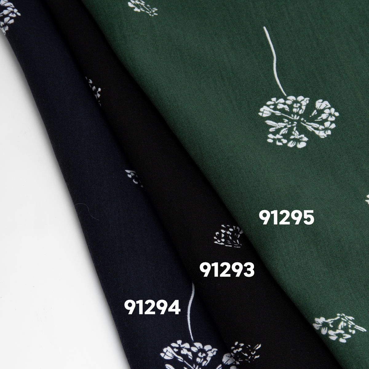 картинка Ткань Capriccio LH 301-01/145 105gr D штапель принт от магазина Одежда+