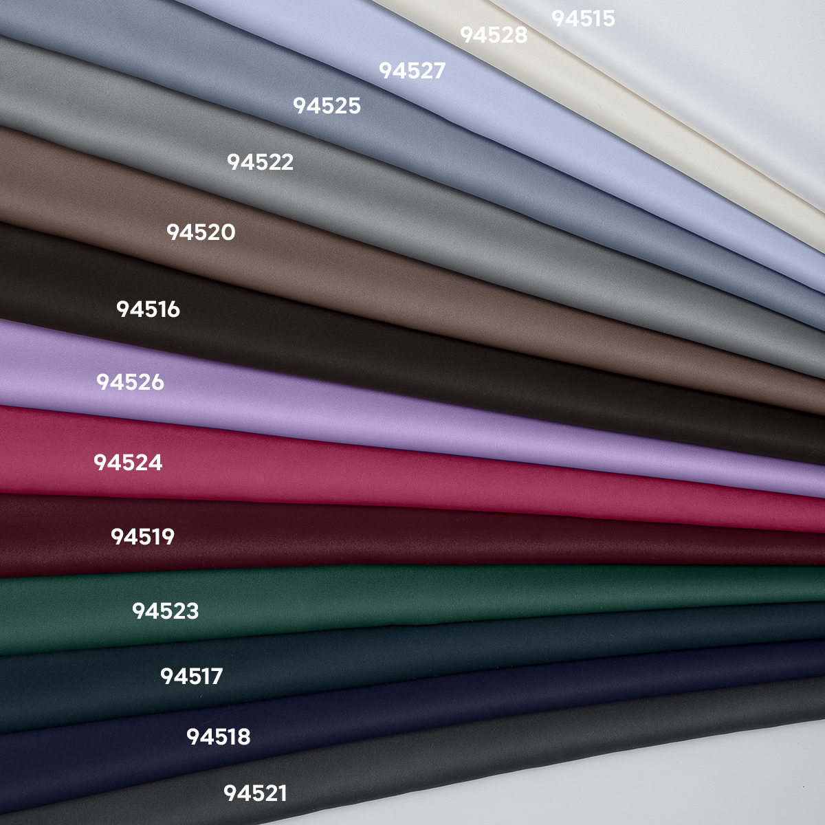 картинка Ткань Capriccio AN 788-PD-lux-35/148 90gr B атлас стрейч от магазина Одежда+