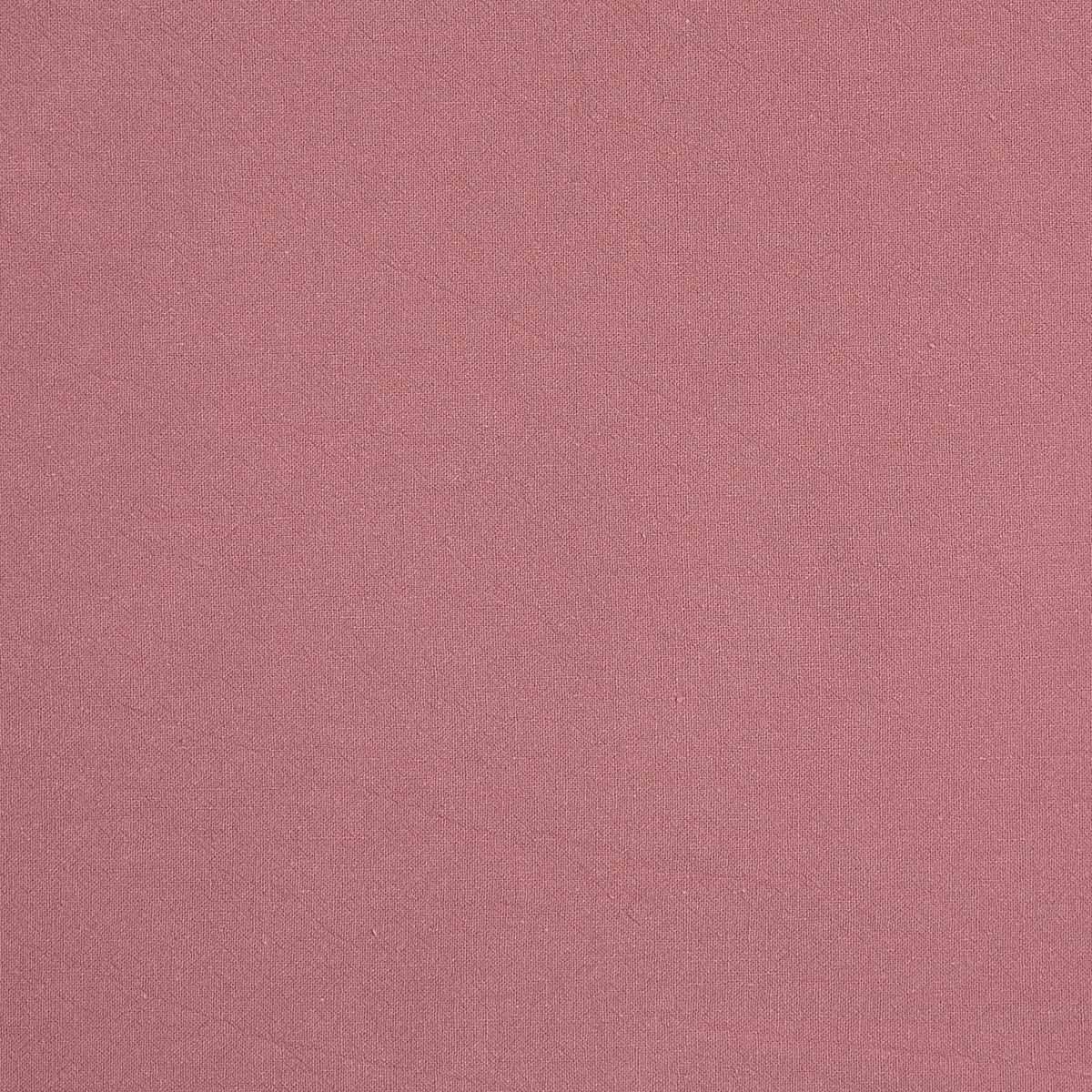 картинка Ткань Capriccio GD 8020-216-37/140 135gr B хлопок от магазина Одежда+