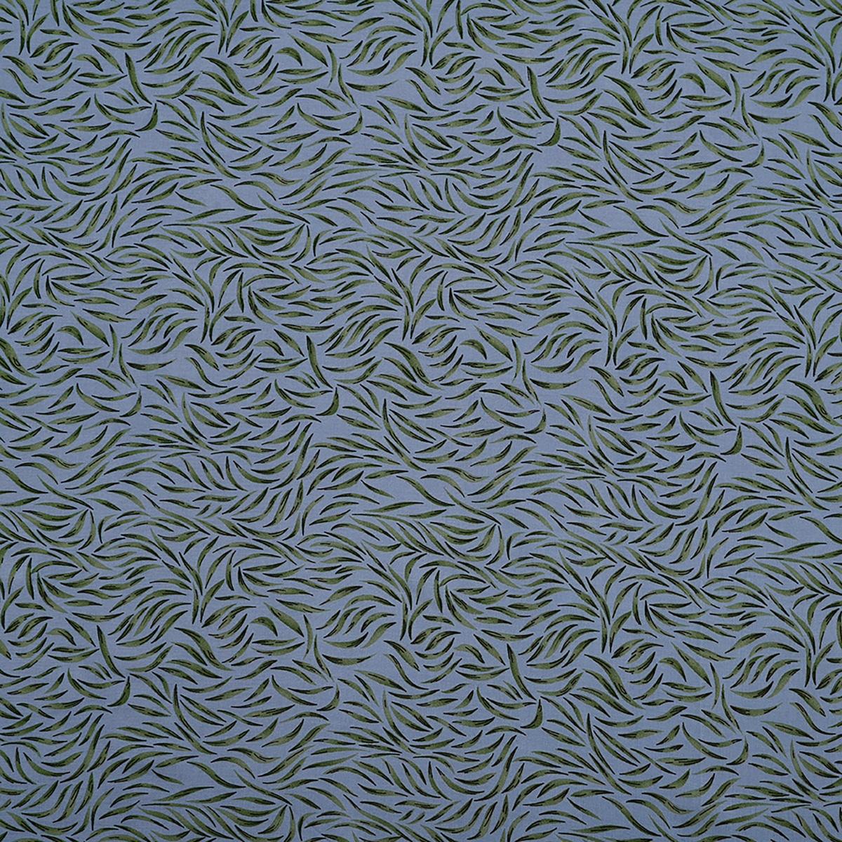 картинка Ткань Capriccio TA 491465-05/145 105gr D штапель принт от магазина Одежда+