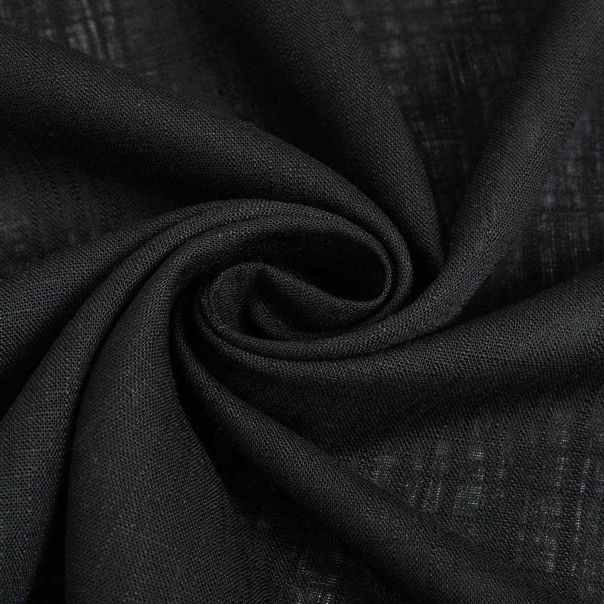 картинка Ткань Capriccio SG 36-15-13/140 170gr D лен-вискоза от магазина Одежда+